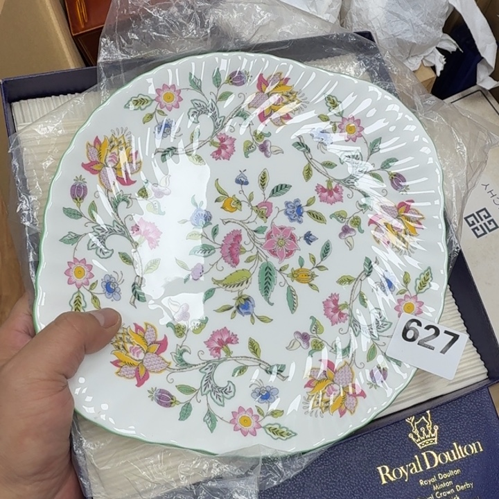 瓷片瓷器工艺品摆件瓷器瓷器