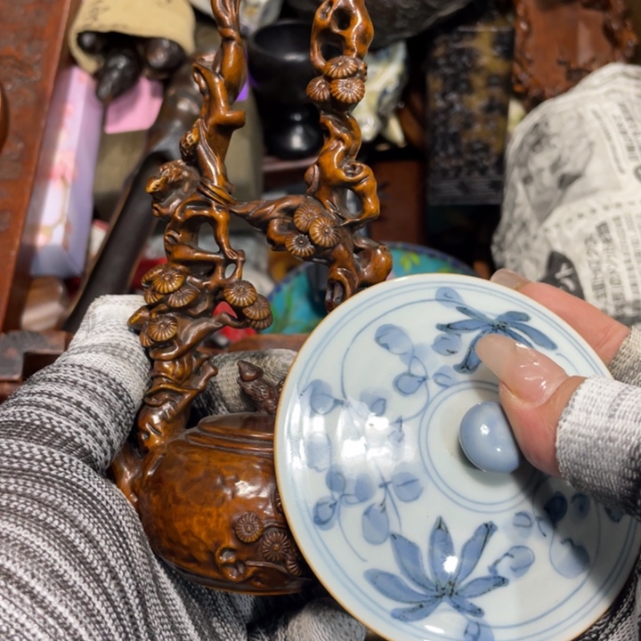 紫砂陶瓷艺术陶瓷艺术陶瓷艺术