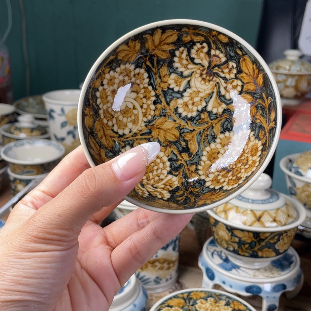 手工手绘手工手绘