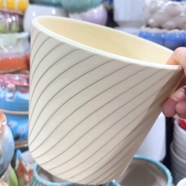 不清楚问客服凑9块包邮