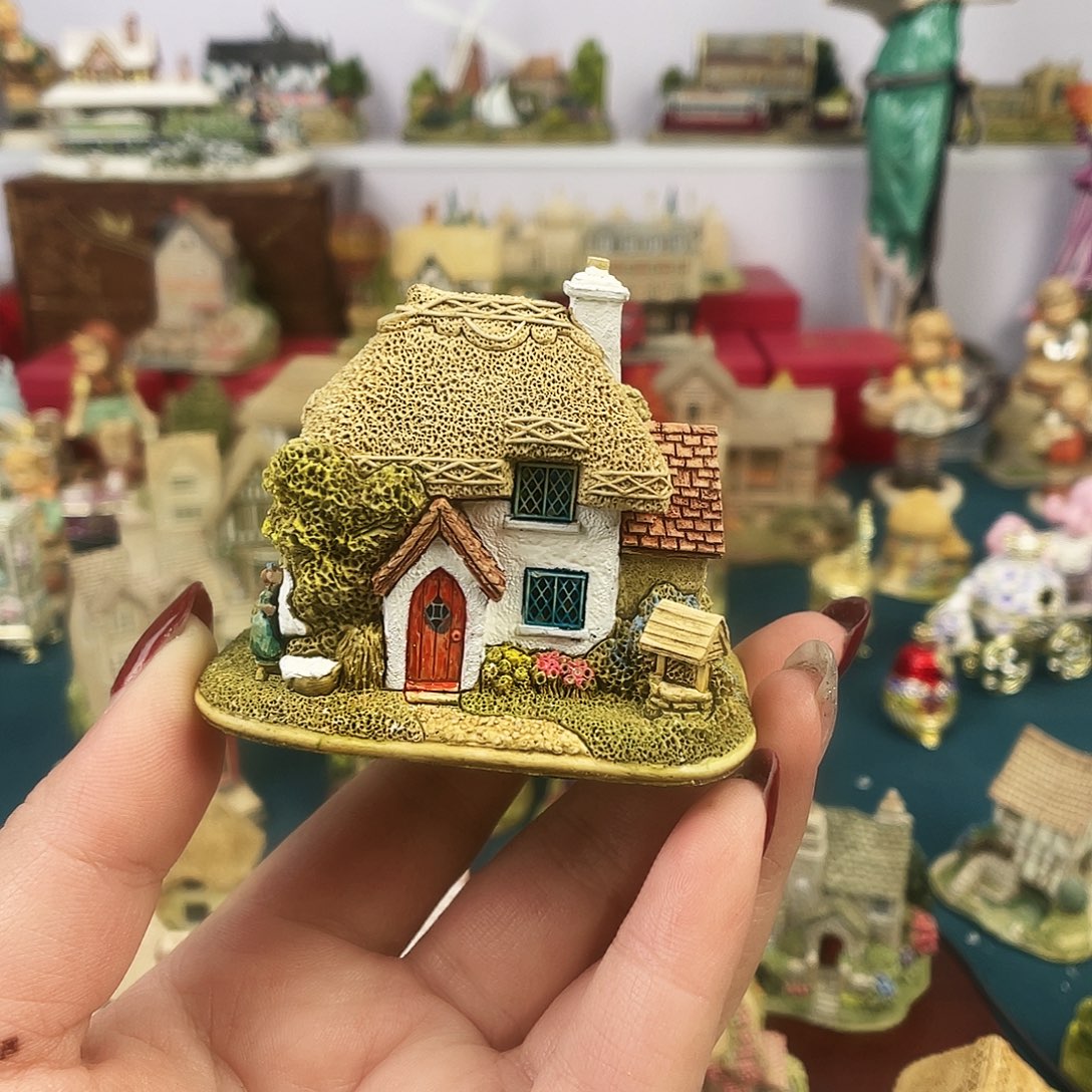 瓷片瓷瓷瓷瓷瓷瓷瓷瓷瓷瓷