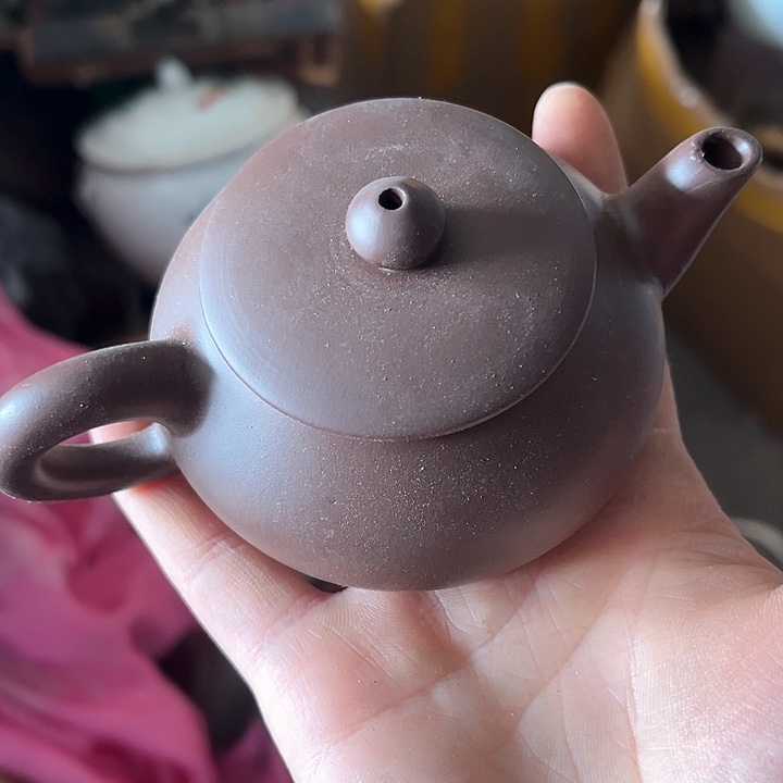 核桃木/黑胡桃（胡桃木）用****3