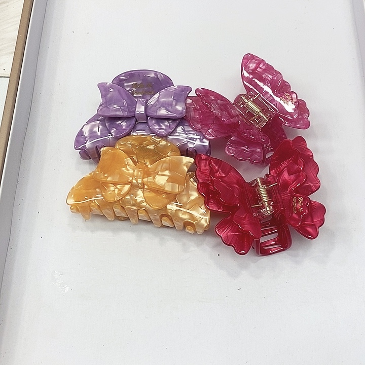 皮质非金属三三50微瑕大抓