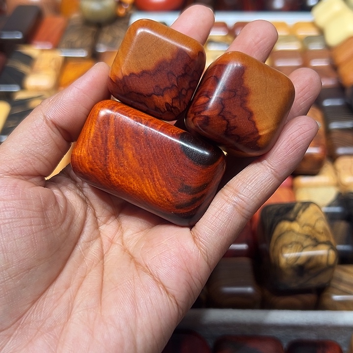 去***方枣木大红木木木木木木