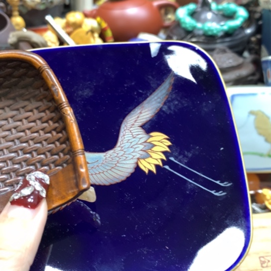 瓷瓷瓷瓷瓷瓷瓷瓷瓷瓷瓷