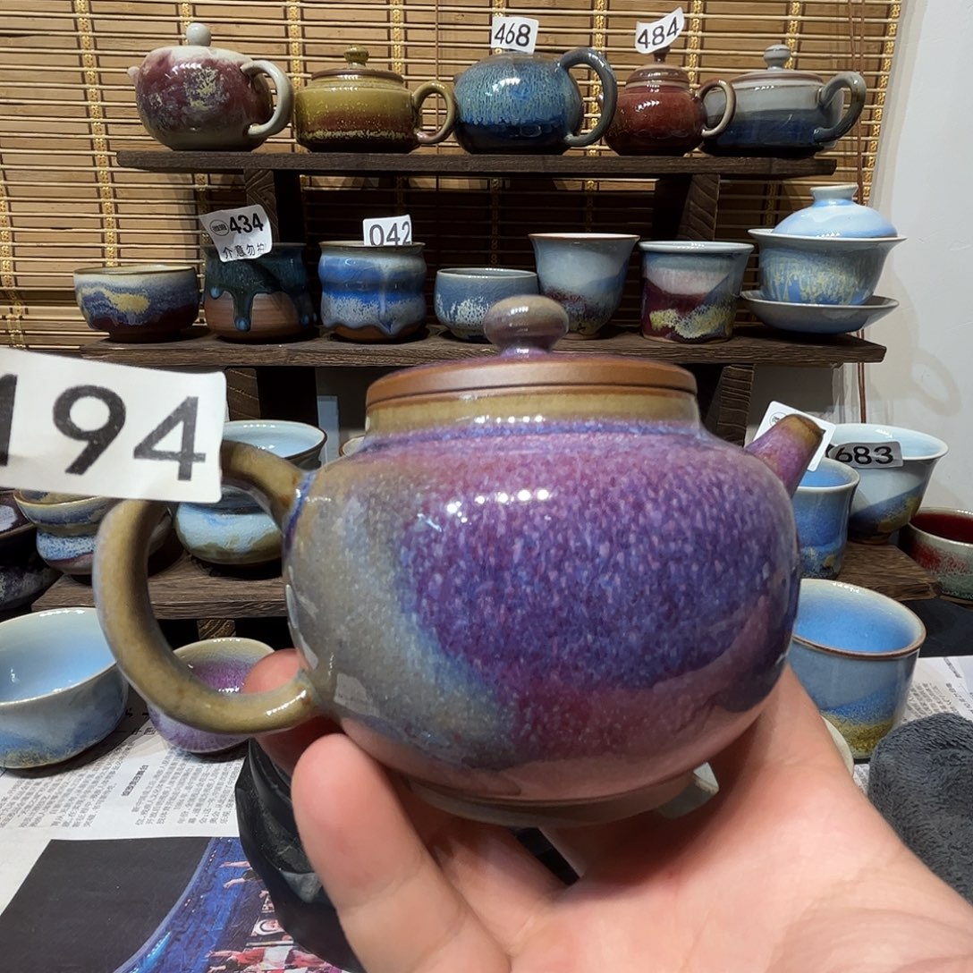 摆件好的我们的生活方式是