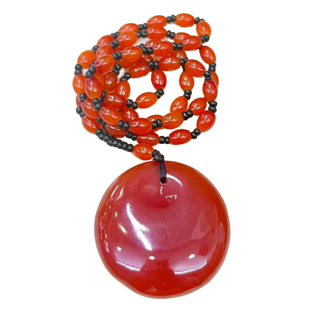 【国恩珠宝】FL036-精美DIY配饰-多样性发其一