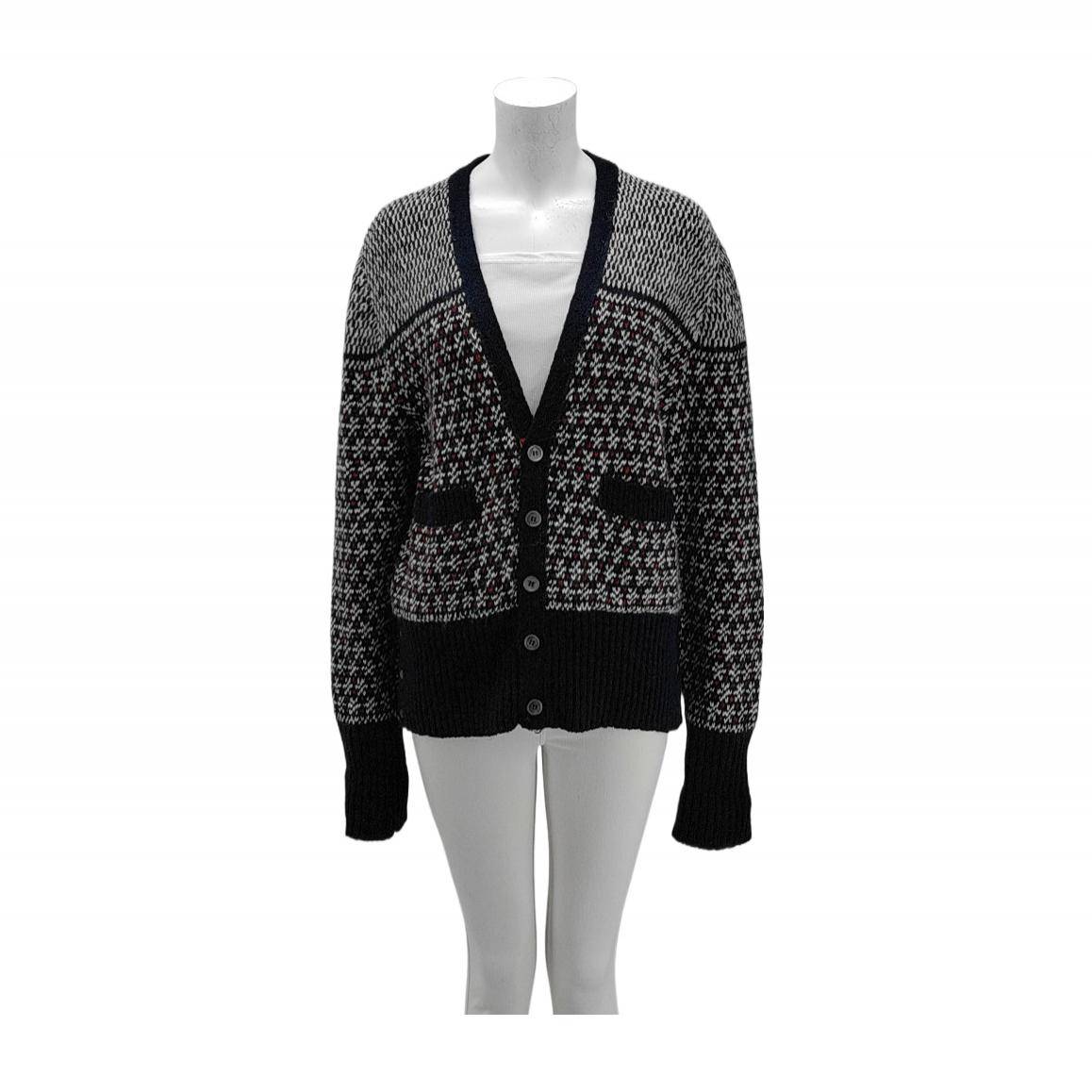 红布林/A3/THOMBROWNE/28293670/z/121588