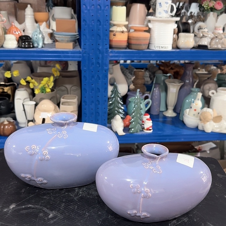 陶瓷，清仓，瑕疵福利