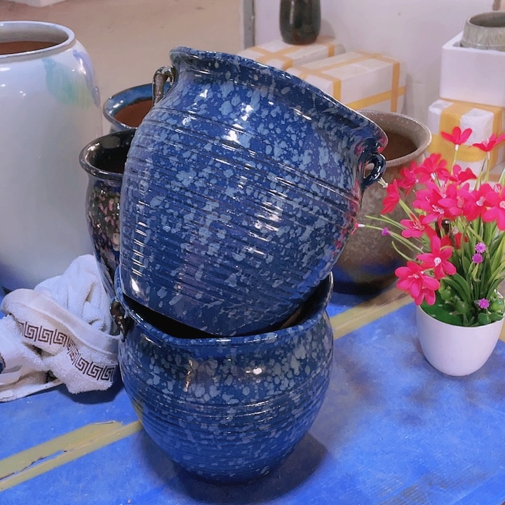 正品20/20两个处理