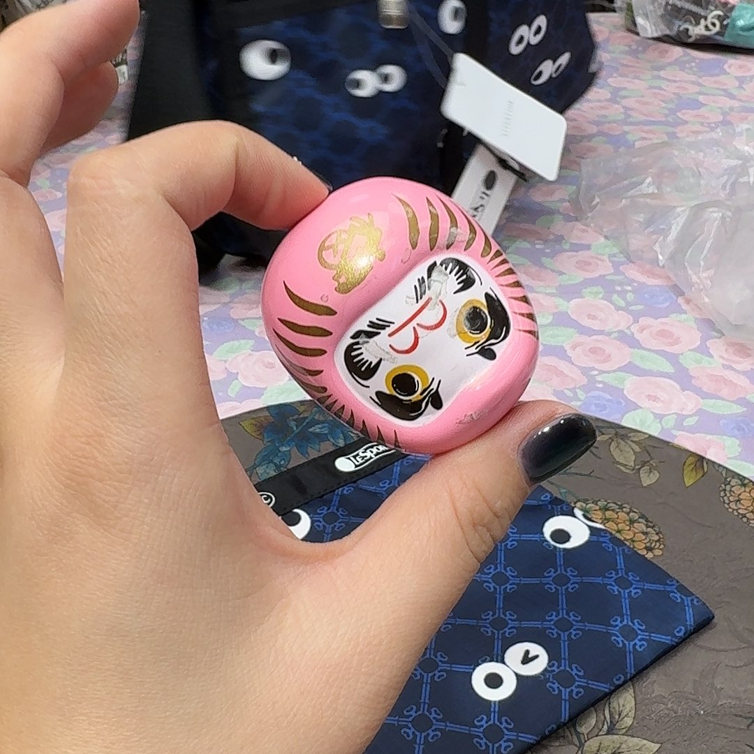 如图所示@@970418