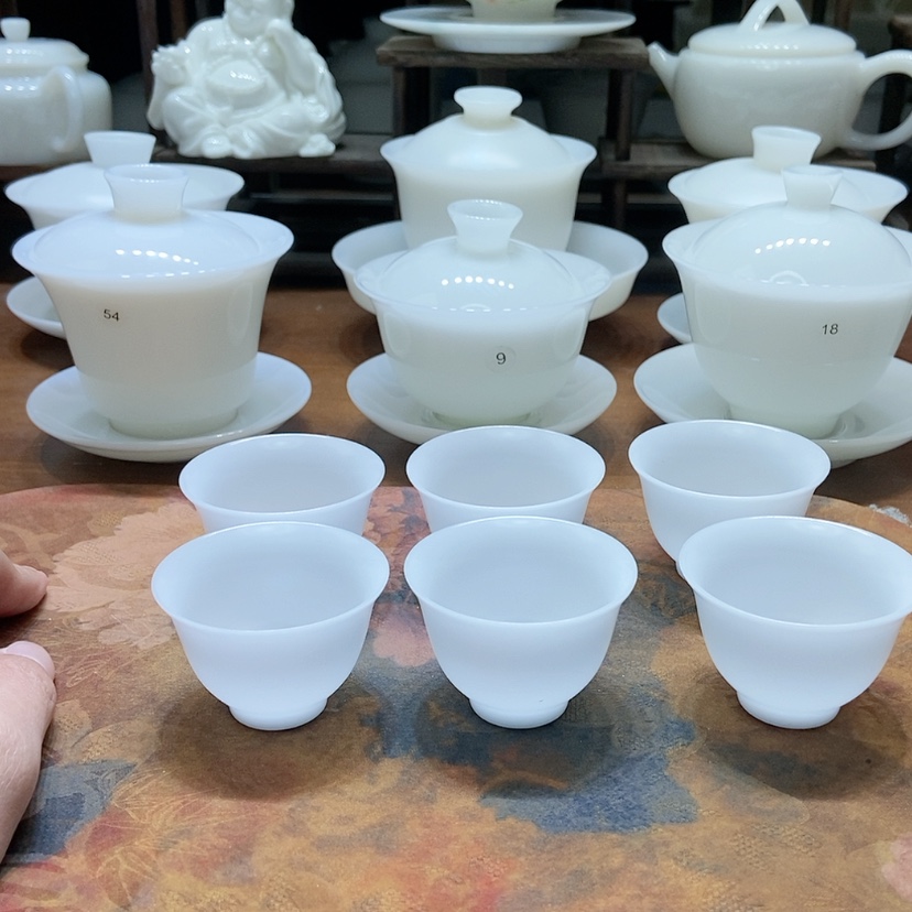 【闪购商品】不过也不是一句关心和鼓励而已笑了