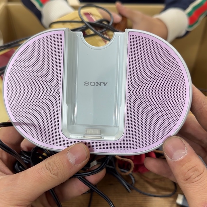 ?****°哈家豪就哈哈哈哈哈哈