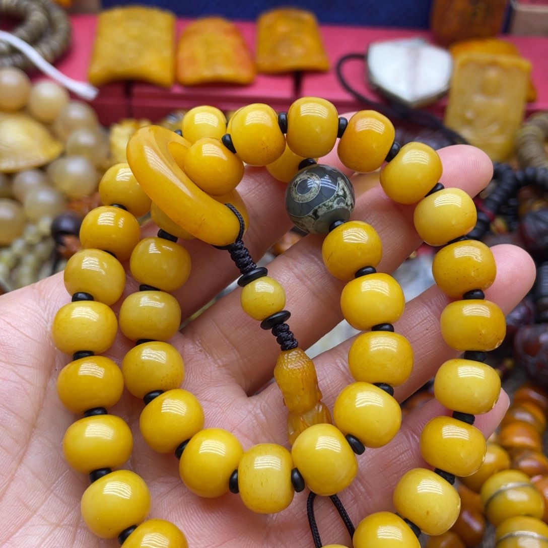 P****.精品课程建设项目