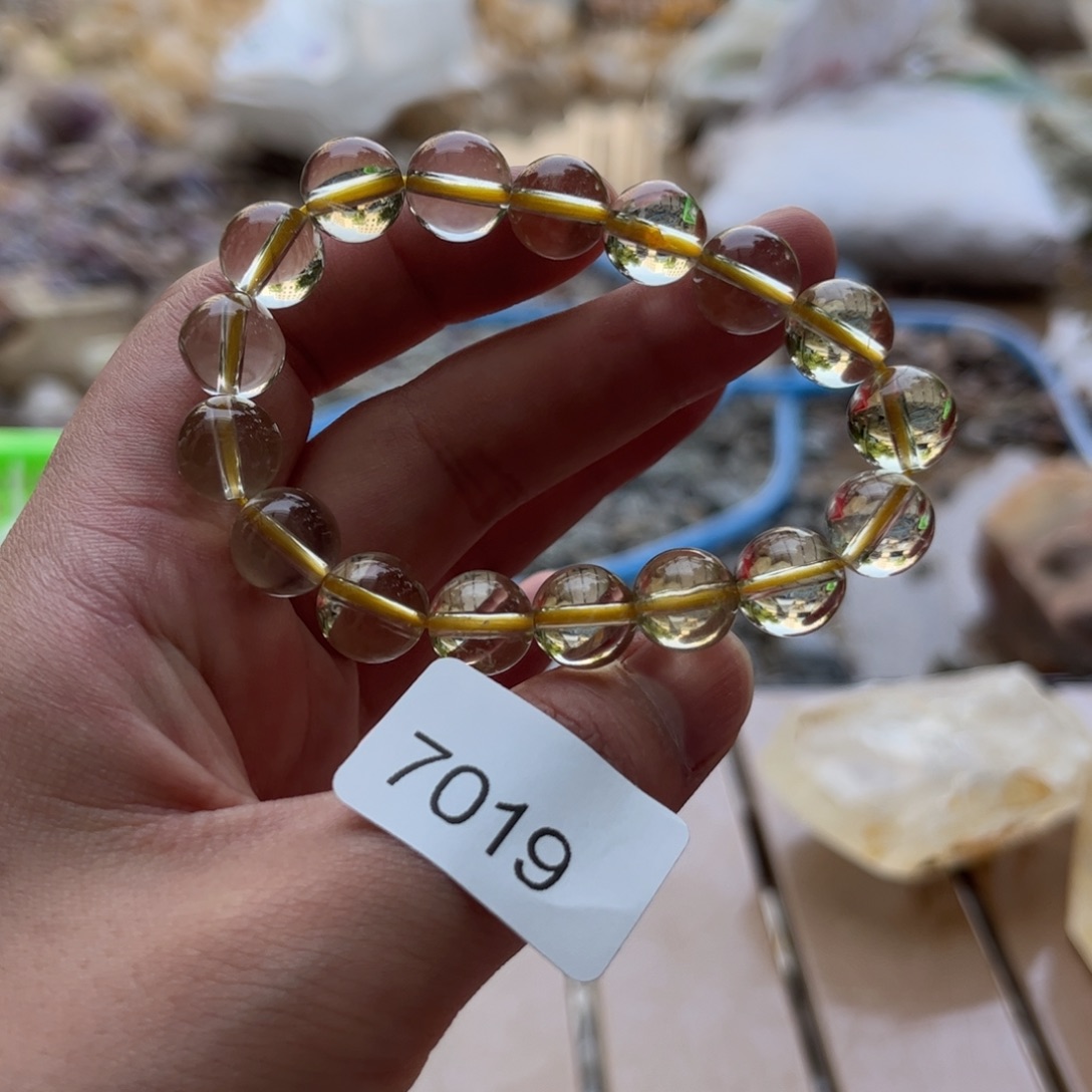 【闪购商品】未镶嵌水晶大型摆件（非配饰）