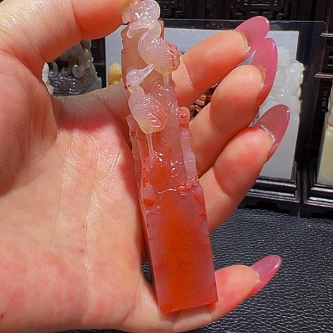 寿山石15889999999999999