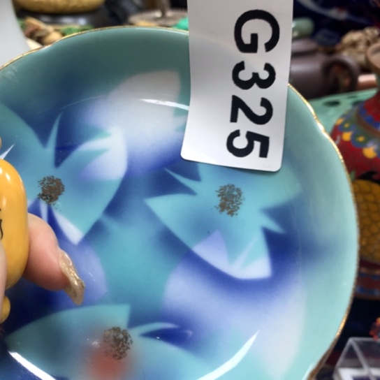 瓷瓷瓷瓷瓷瓷瓷瓷瓷瓷瓷瓷瓷