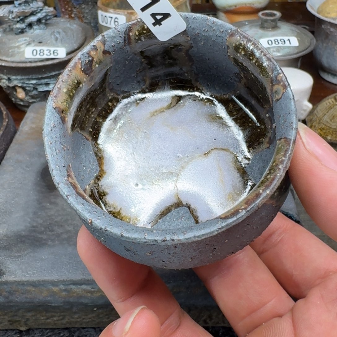 缸正月初一新春快乐914