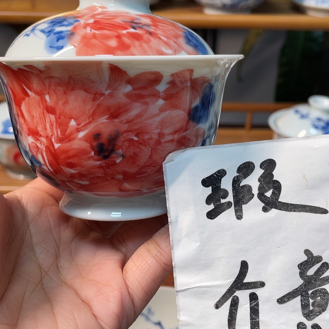 陶贝贝贝贝贝贝贝贝贝贝贝贝杯
