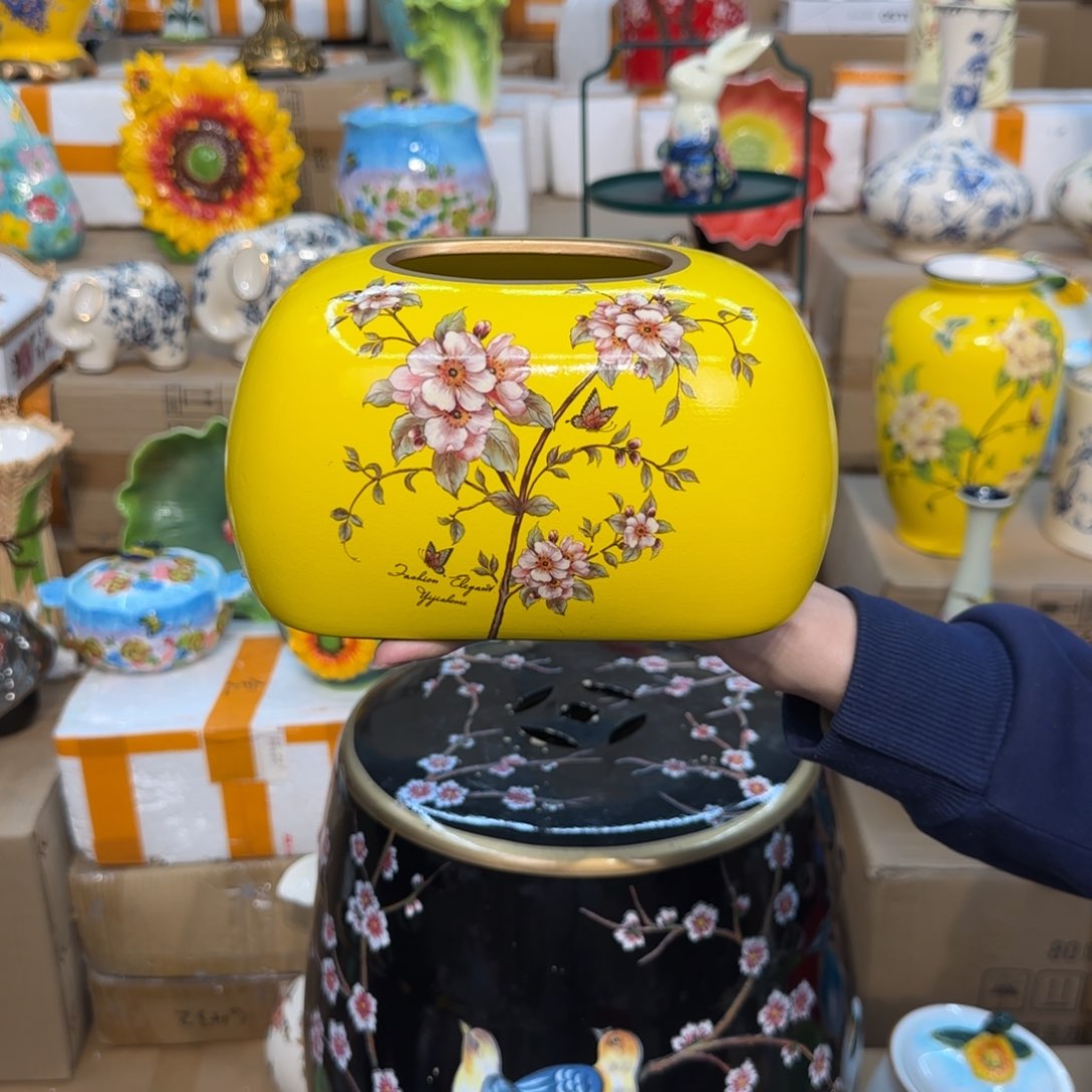 瓷片样品样品样品