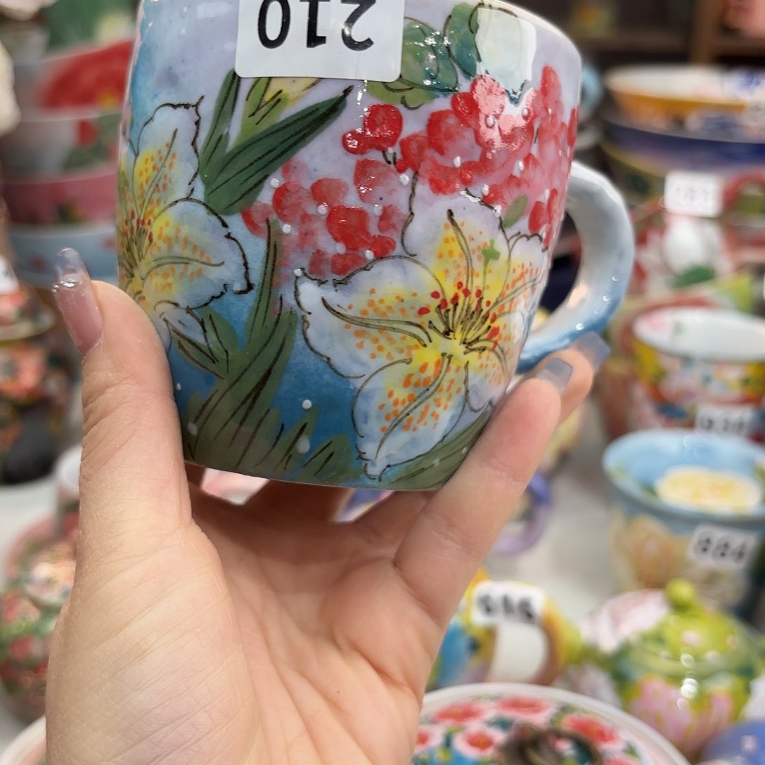 瓷片你也不要多吃些