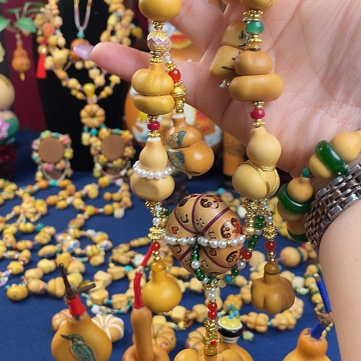 孤***灯大叶紫檀（黑酸枝木类）