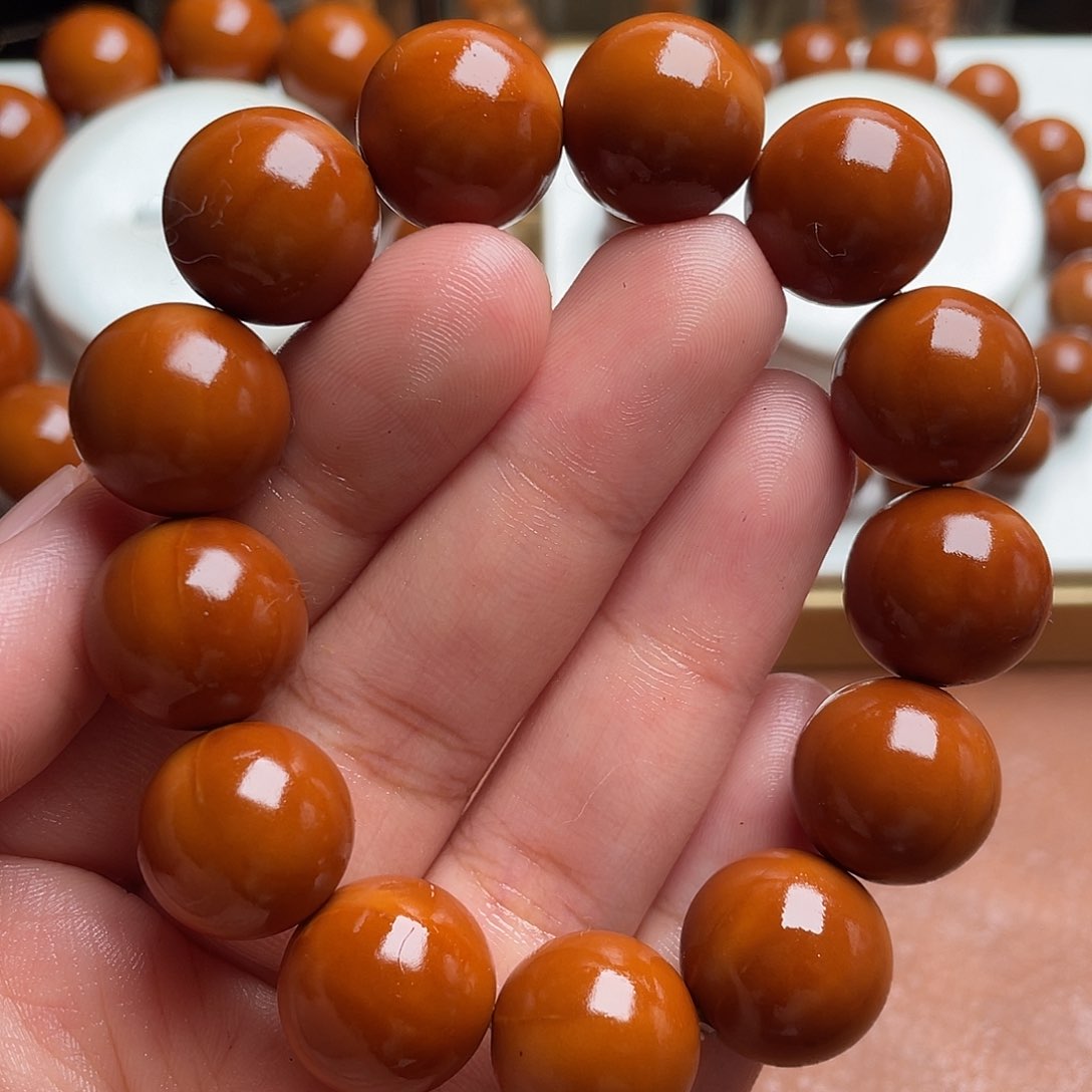 橄榄核吊坠橄榄核1.6