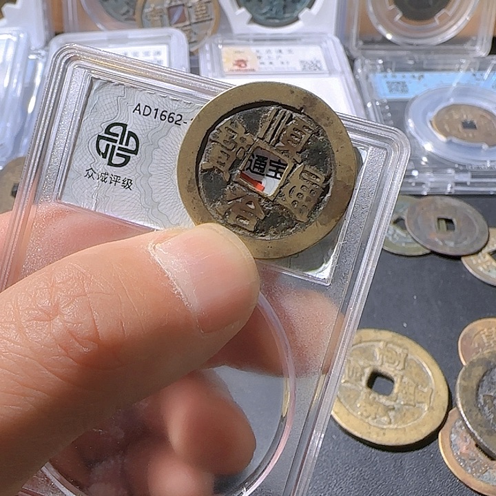 铜小*鱼朱朱朱朱朱朱朱朱朱114