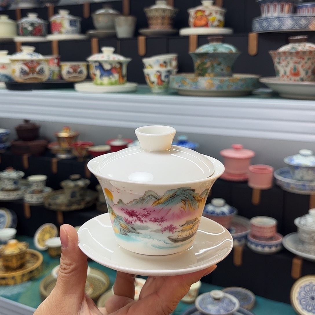 哈哈哈哈哈哈哈哈