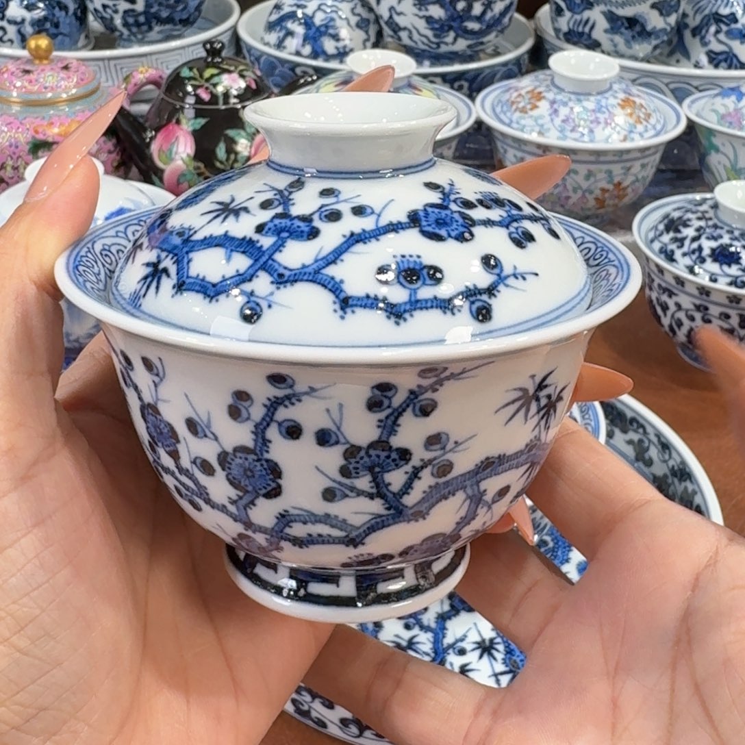 ………………………………………………………………