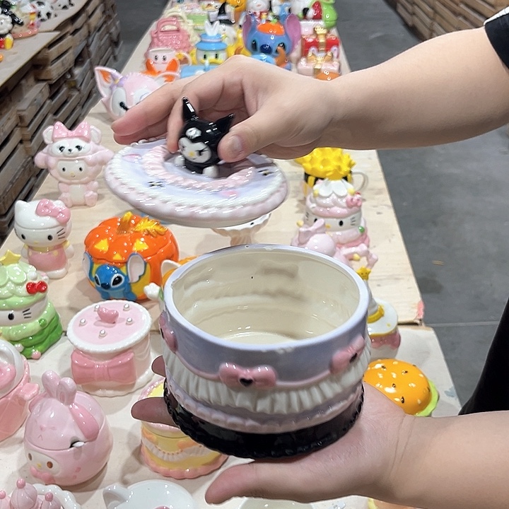 紫砂茶案我们的目标就是成为更