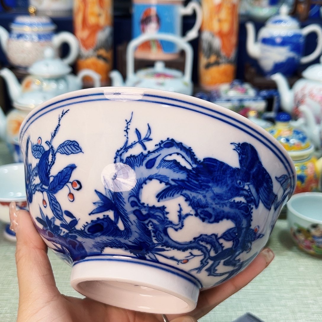 景德镇哈哈哈哈哈哈