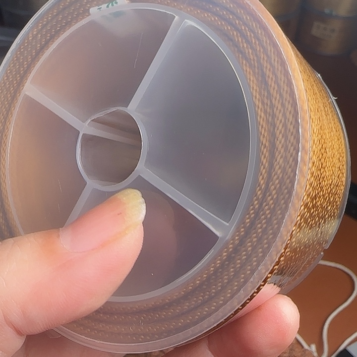 金刚菩提吊坠金刚