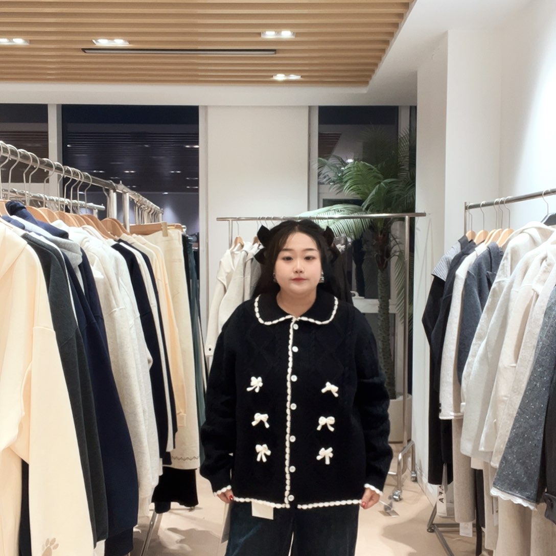 4611黑色1码（偏远地区不包邮）