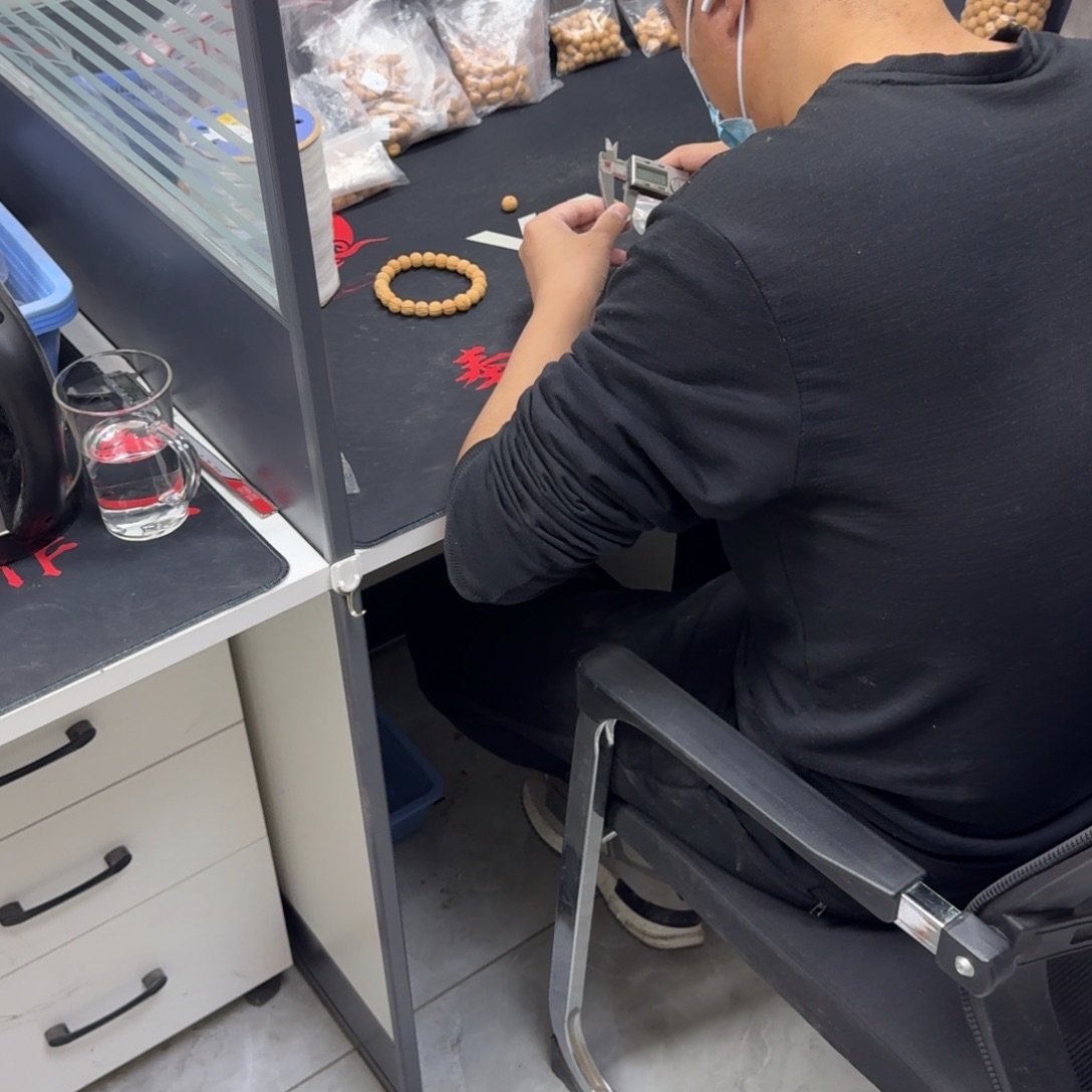 A****桃核吊坠精品桃核