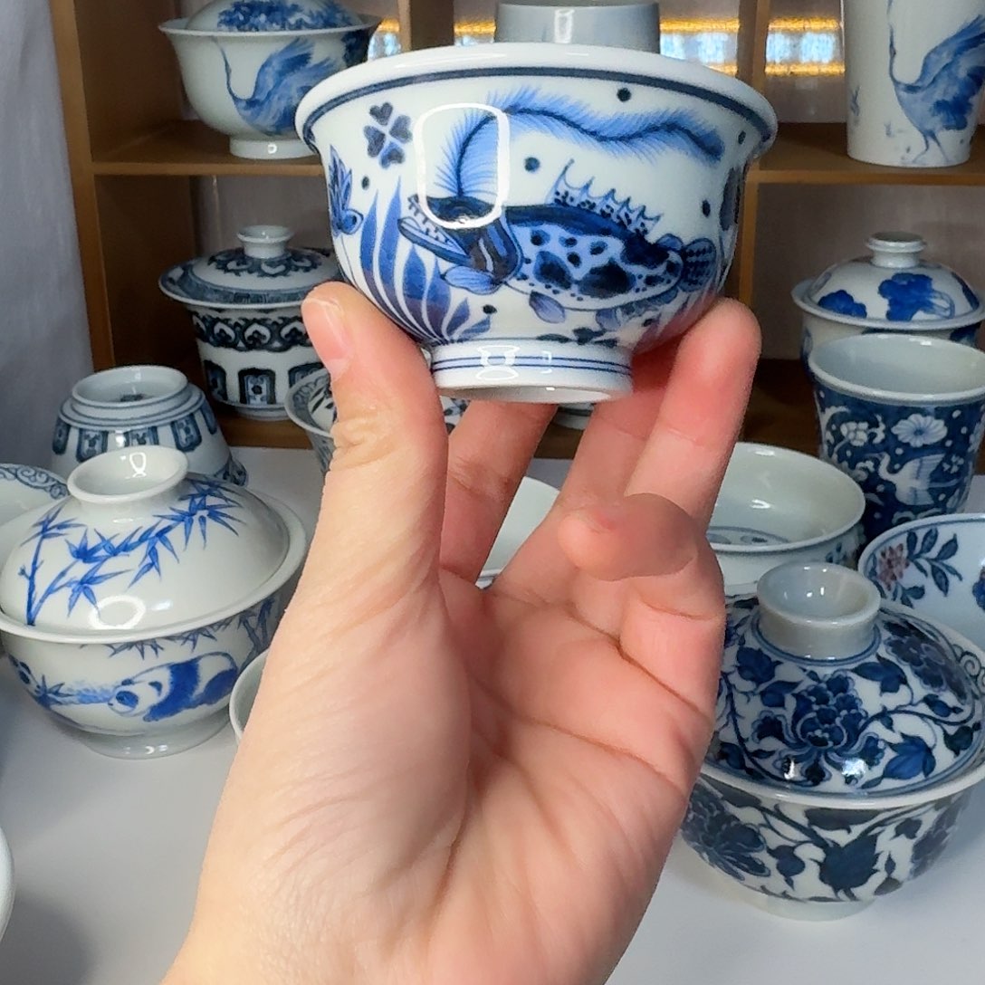 清风瓷影清风瓷影6666