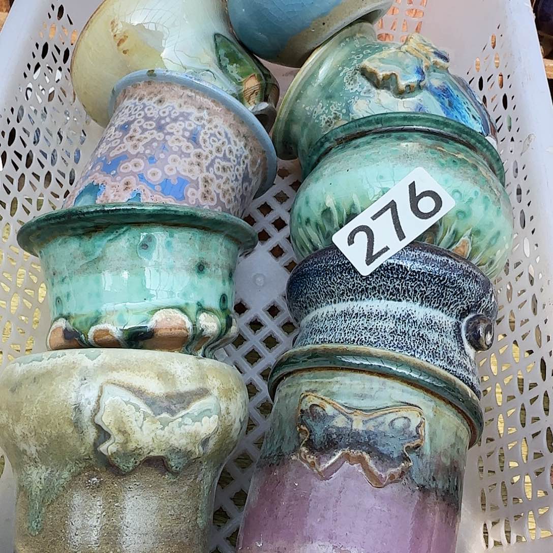 手工制作默认微瑕