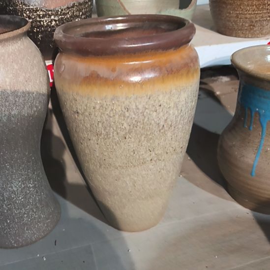 高36/20精品特价捡漏