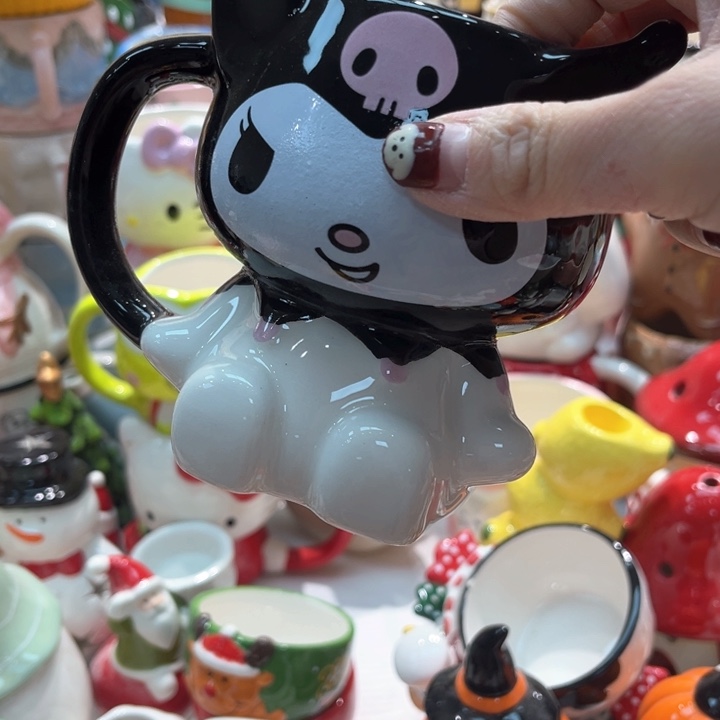 瓷片陶瓷陶瓷福利完美慎拍表面微瑕