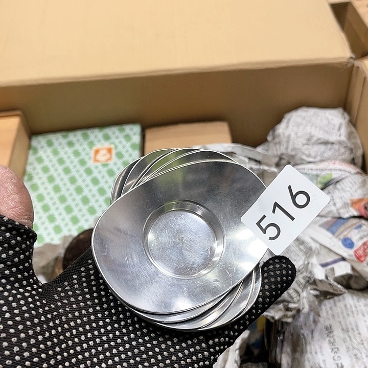 茶宠我们都在努力着改变自己和别人