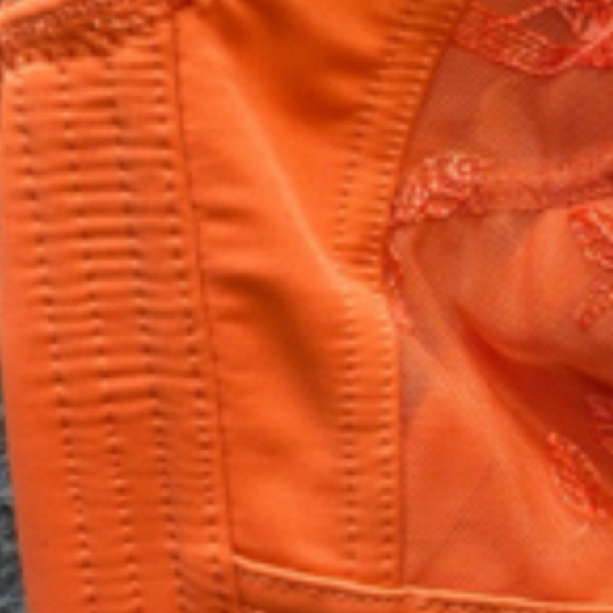 三代调整养护型文胸