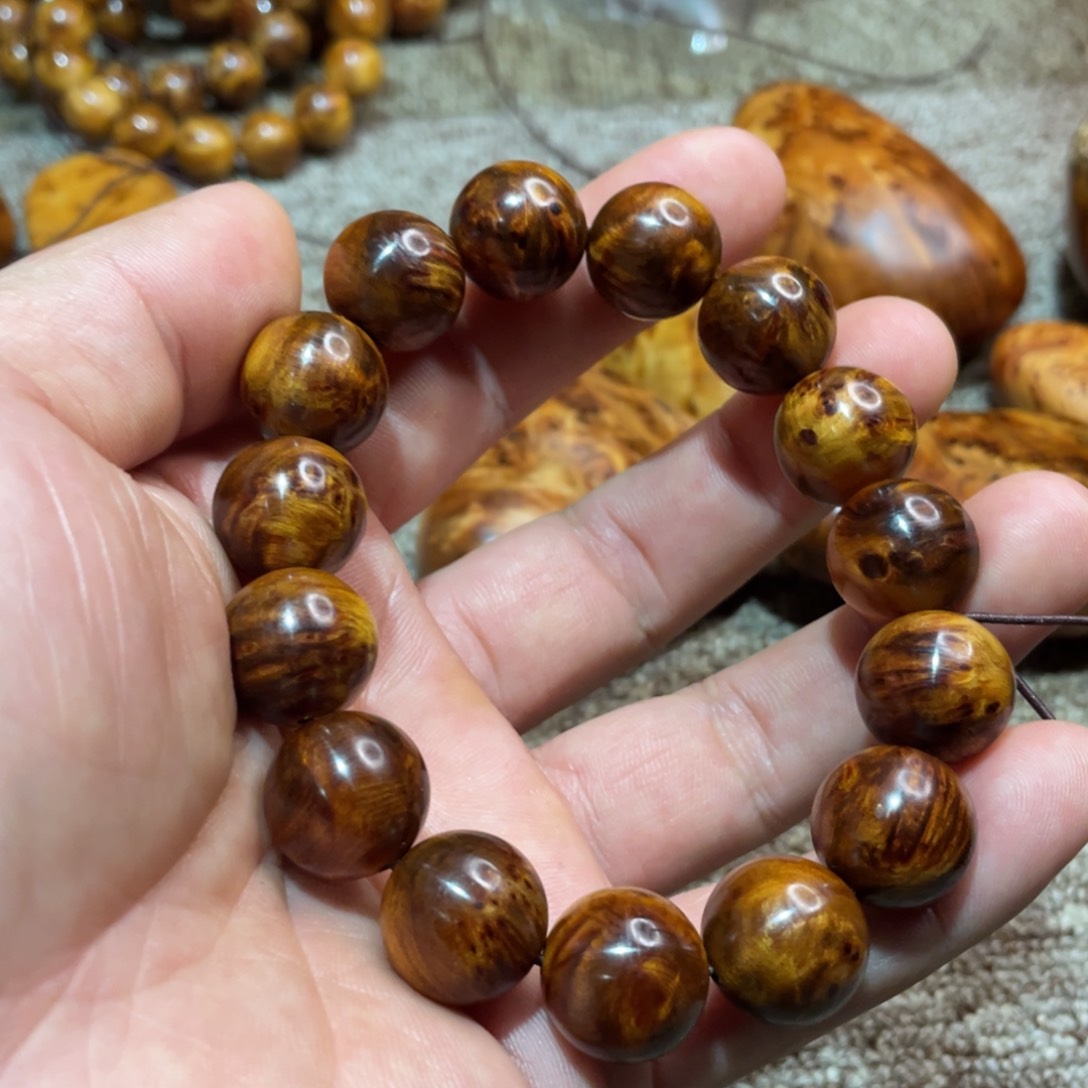 柏木（崖柏）其他1.5