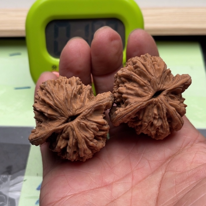 吊坠文玩核桃文玩核桃链接专属89