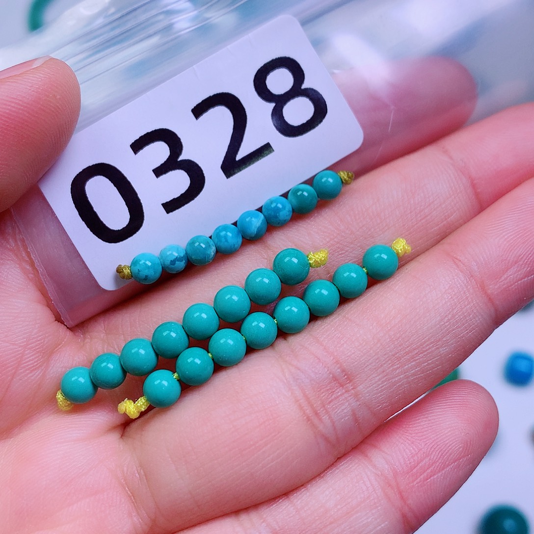 随***缘空竹粉丝专享十堰特色手工散珠
