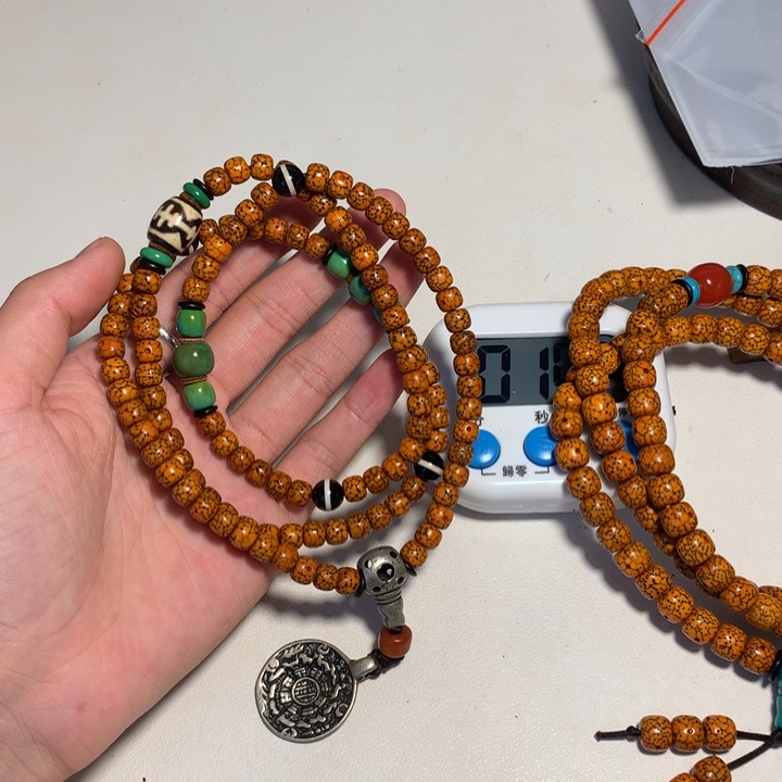 泥塑旭****?1111111111111