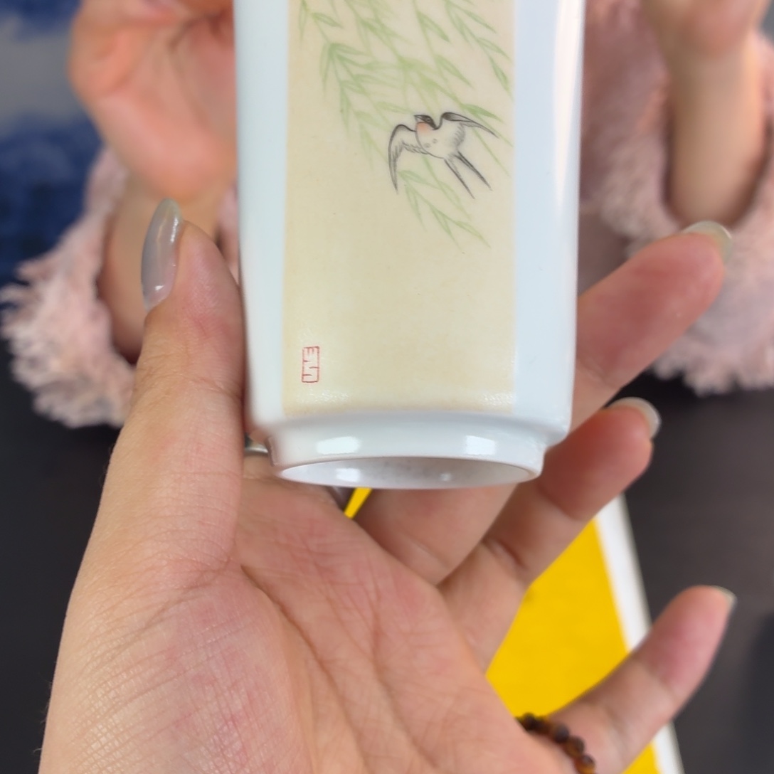 九鸣九鸣九九九九九九九九九