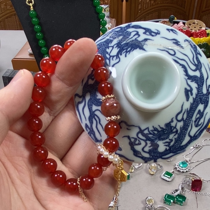 瓷片不会哈哈哈哈哈哈哈哈哈哈