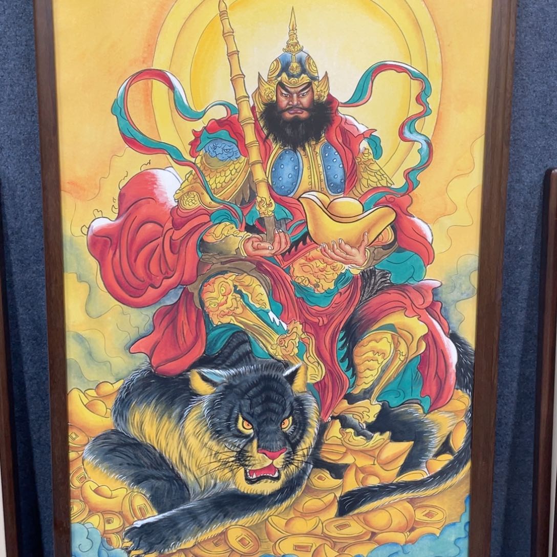 国画11111111111111