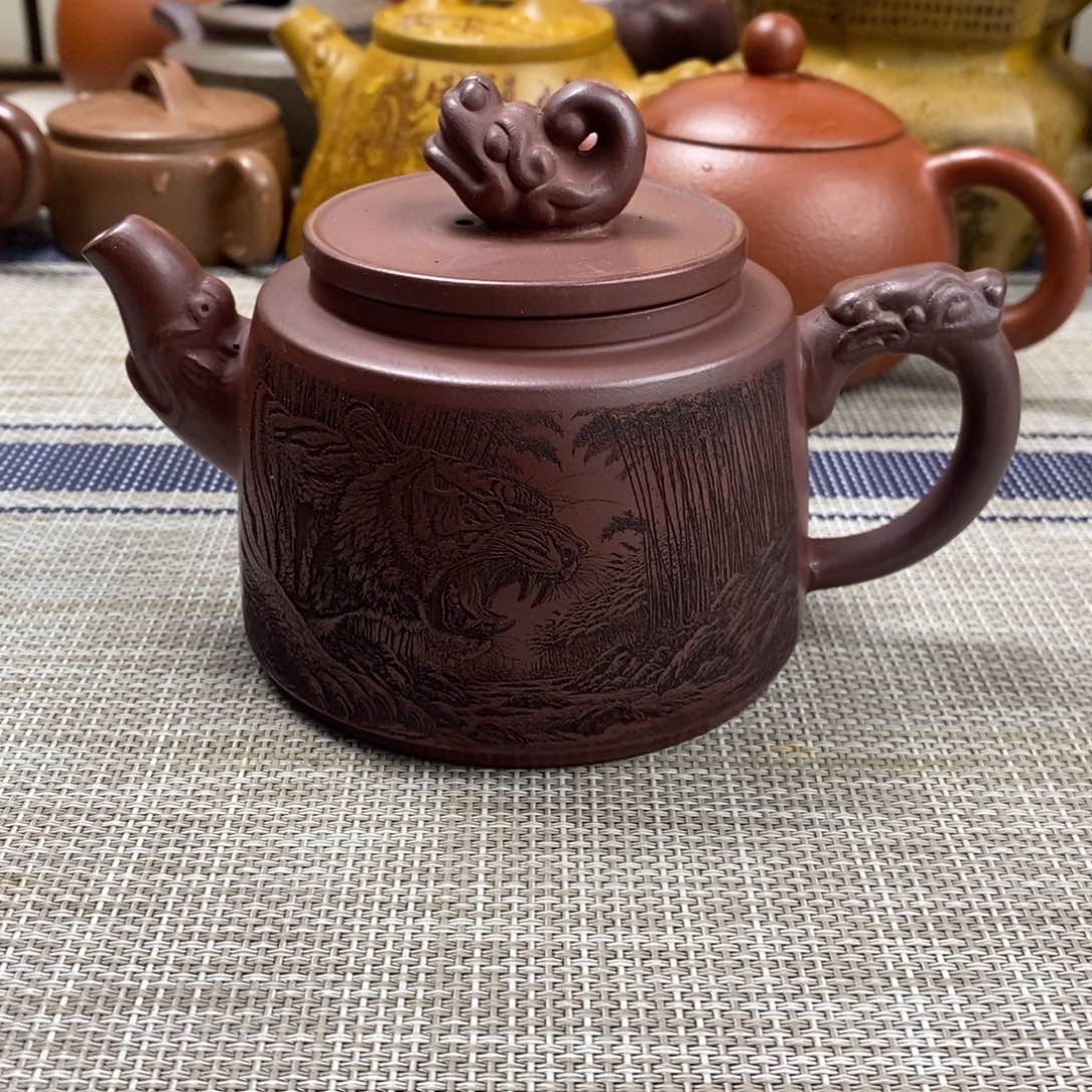 特价秒杀活动开始啦280c c