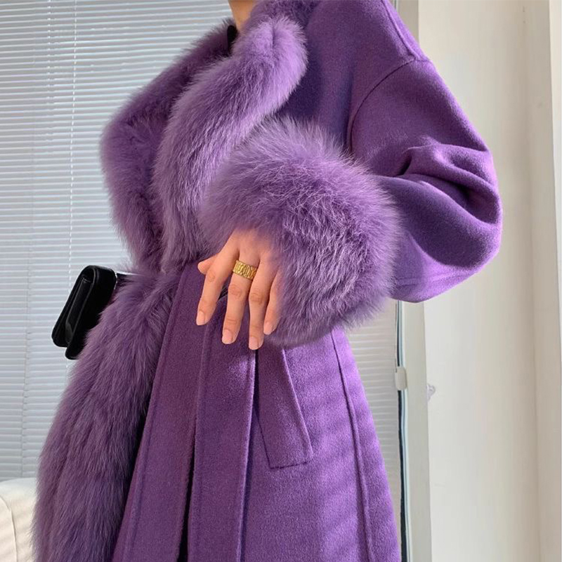 A91-A120【品牌撤柜】大码女装 风衣外套T恤上衣裙子大衣